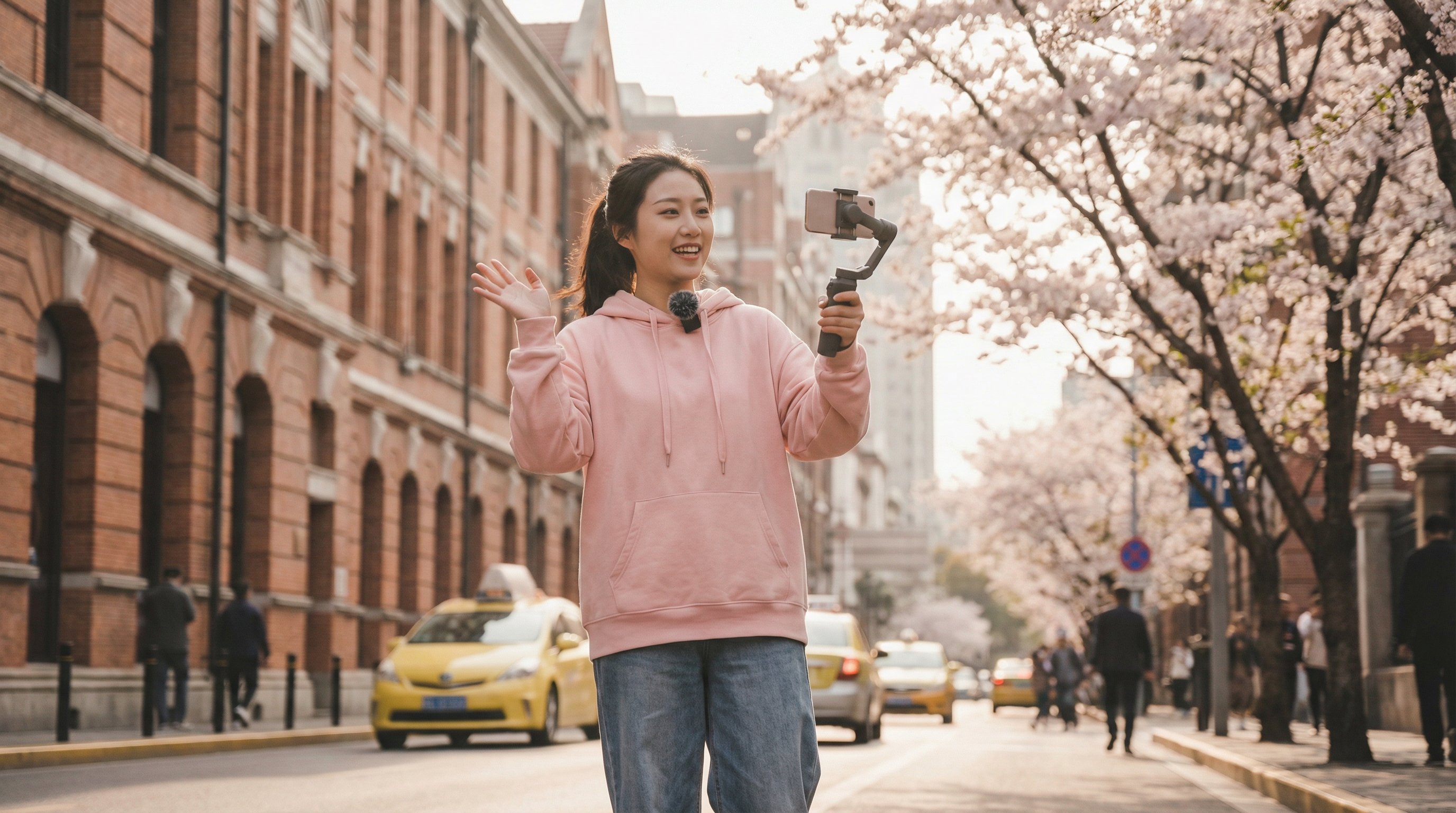 国产视频美食视频